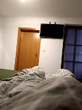 Snapshot of weilpasst chatting on January 8, 2026, 6:48 am weilpasst online show from January 8, 2026, 6:48 am