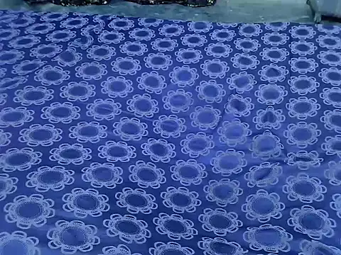 Proxy Paige online show from January 31, 2026, 7:11 pm