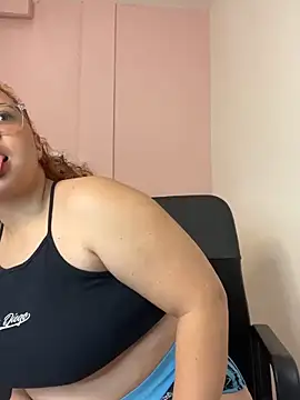 mulan and mushu online show from December 18, 2025, 12:22 pm