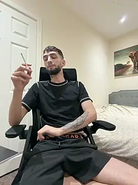 Juliann69Ramiro online show from March 9, 2026, 8:13 pm