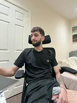 Juliann69Ramiro online show from March 23, 2026, 11:20 pm