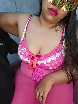 Rohit neha online show from June 24, 2026, 5:45 pm