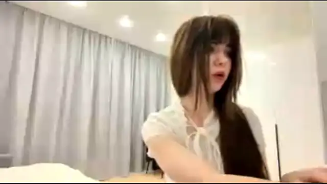 GuyedTheobid online show from February 1, 2026, 3:10 pm