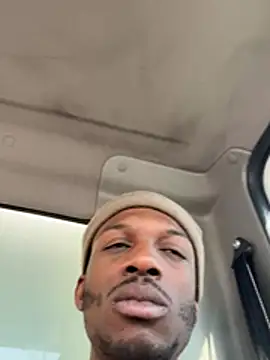 FATdickrell online show from February 9, 2026, 4:44 pm