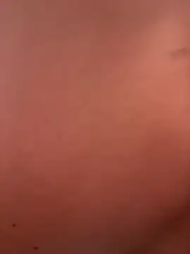  NickJuniorr online show from December 17, 2025, 6:03 pm