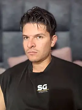  NickJuniorr online show from December 20, 2025, 5:53 pm