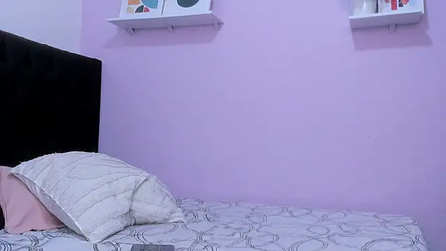 sebastamayo  online show from May 19, 2026, 2:34 pm