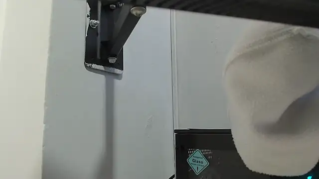 Sofiaa-23 online show from December 21, 2025, 12:01 pm