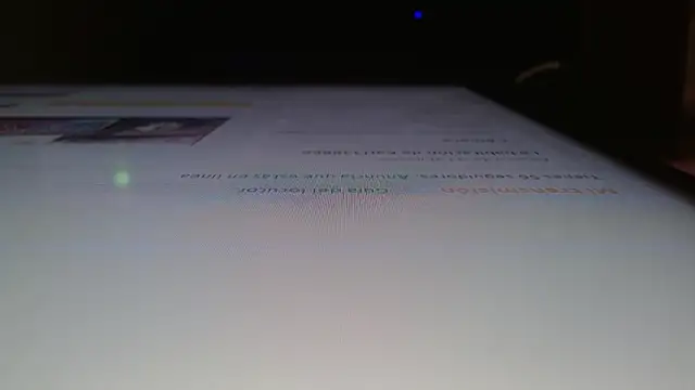 kari-10 online show from December 15, 2025, 1:15 pm