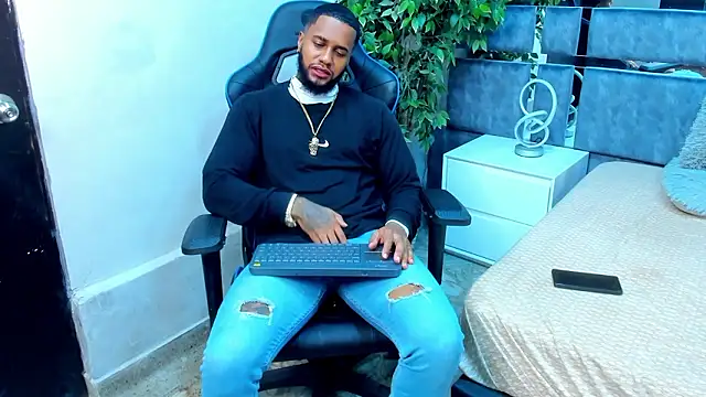 jay jhonson01 online show from February 20, 2026, 4:09 am