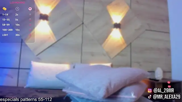 Snapshot of sussan_fox_ chatting on March 31, 2026, 7:58 pm sussan fox online show from March 31, 2026, 7:58 pm