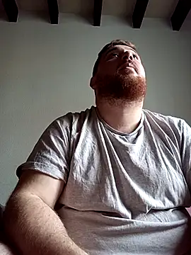 legourmand1 online show from December 16, 2025, 1:27 pm