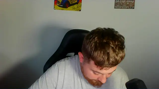 legourmand1 online show from December 17, 2025, 2:12 pm