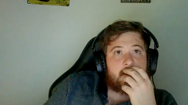 Snapshot of legourmand1 chatting on May 10, 2026, 10:37 pm legourmand1 online show from May 10, 2026, 10:37 pm