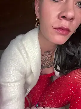 dein traumchen online show from January 15, 2026, 3:27 pm