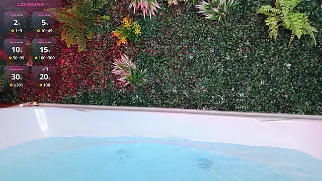 Snapshot of Cody_Bloom chatting on February 28, 2026, 6:25 am Cody Bloom online show from February 28, 2026, 6:25 am