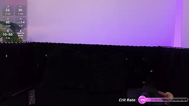 Snapshot of Cody_Bloom chatting on March 14, 2026, 5:24 am Cody Bloom online show from March 14, 2026, 5:24 am