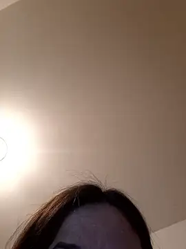 tantriquegirl06 online show from January 14, 2026, 5:07 pm