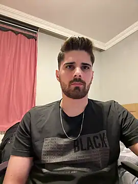 berke3424 online show from March 10, 2026, 10:04 pm