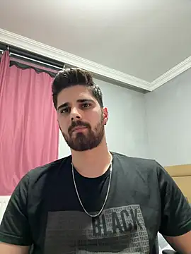 berke3424 online show from March 20, 2026, 1:32 am