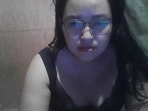 yummy jyra02167 online show from February 3, 2026, 6:40 am