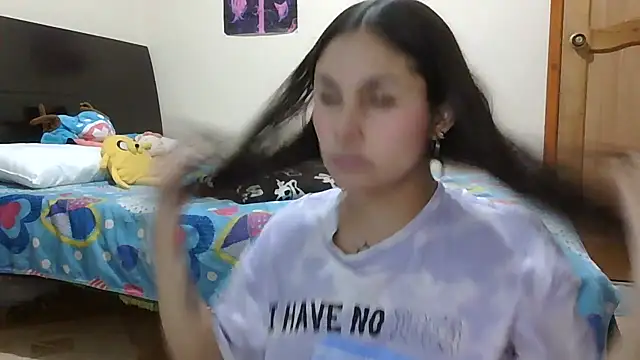 Akane hot  online show from July 28, 2026, 2:29 am