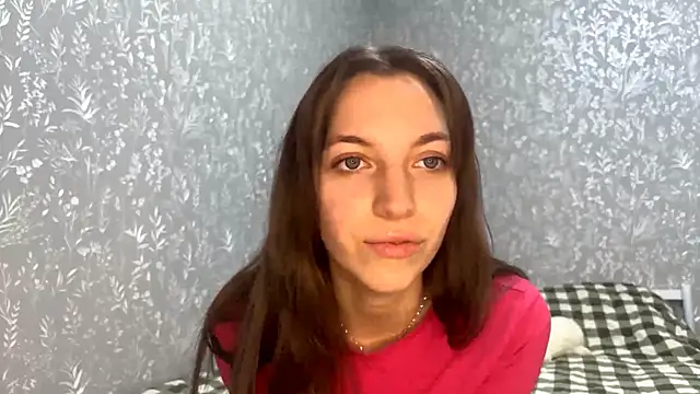 MaryannWeigman online show from January 18, 2026, 5:06 pm