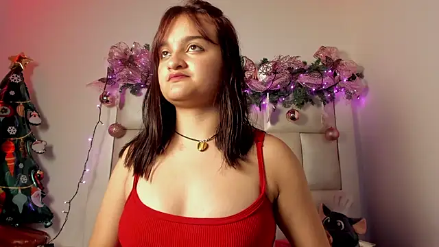 Snapshot of lulu_js_ chatting on December 19, 2025, 8:05 pm lulu js online show from December 19, 2025, 8:05 pm