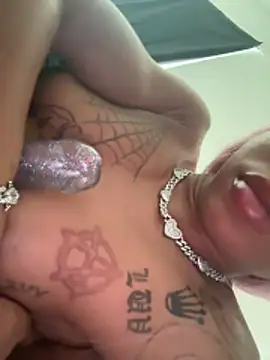 Snapshot of gglloww chatting on December 20, 2025, 5:31 pm gglloww online show from December 20, 2025, 5:31 pm