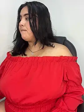  Valerie 1 online show from December 20, 2025, 2:40 am