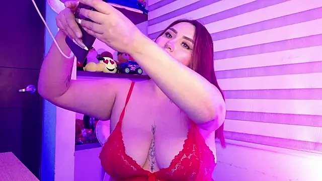 DALIISS  online show from March 19, 2026, 12:14 am