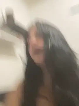 pudizinhaa  online show from February 21, 2026, 2:12 am