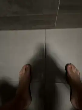 cazadornocturno1997 online show from January 8, 2026, 9:17 pm