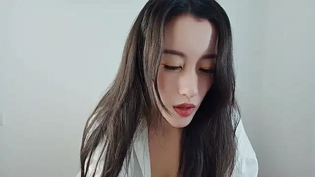 Snapshot of TXMIT chatting on February 26, 2026, 8:57 am TXMIT online show from February 26, 2026, 8:57 am