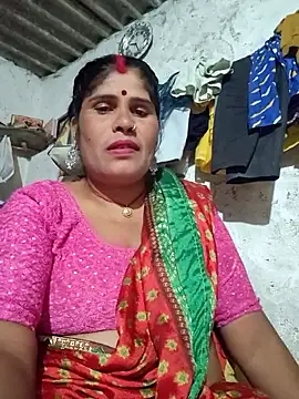 Mahi bigg online show from February 27, 2026, 3:56 pm