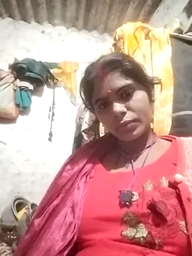 Sexy Rajkumari123 online show from December 14, 2025, 1:11 am