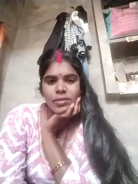Sexy Rajkumari123 online show from December 19, 2025, 6:53 am
