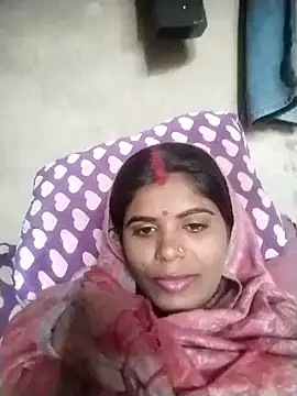 Snapshot of Sexy_Rajkumari123 chatting on December 23, 2025, 9:40 am Sexy Rajkumari123 online show from December 23, 2025, 9:40 am