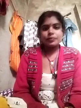 Snapshot of Sexy_Rajkumari123 chatting on January 8, 2026, 7:54 am Sexy Rajkumari123 online show from January 8, 2026, 7:54 am