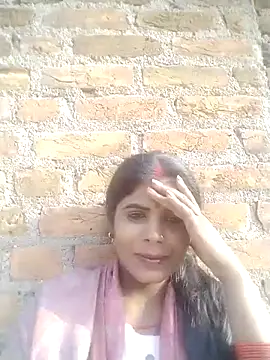 Snapshot of Sexy_Rajkumari123 chatting on January 12, 2026, 10:20 am Sexy Rajkumari123 online show from January 12, 2026, 10:20 am