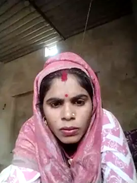 Snapshot of Sexy_Rajkumari123 chatting on January 15, 2026, 9:25 am Sexy Rajkumari123 online show from January 15, 2026, 9:25 am