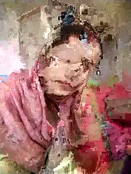 Snapshot of Sexy_Rajkumari123 chatting on January 17, 2026, 7:46 am Sexy Rajkumari123 online show from January 17, 2026, 7:46 am