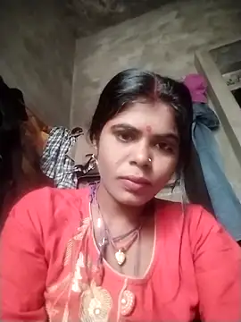 Sexy Rajkumari123 online show from February 23, 2026, 2:20 am