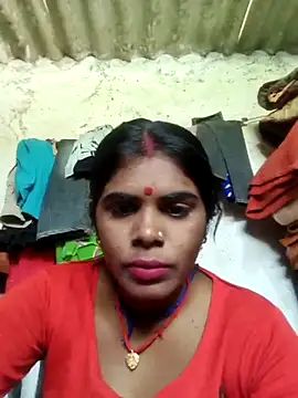 Sexy Rajkumari123 online show from March 21, 2026, 8:41 am