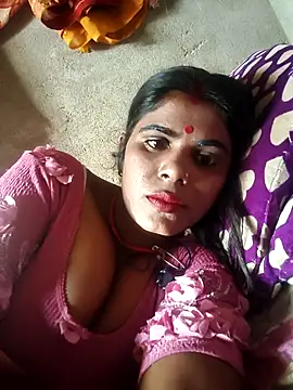 Sexy Rajkumari123 online show from April 10, 2026, 10:53 am