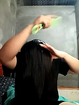 kat2026 online show from December 19, 2025, 5:36 am