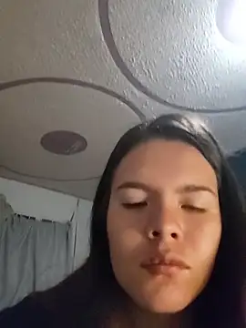 Krolaykate online show from December 16, 2025, 10:09 am