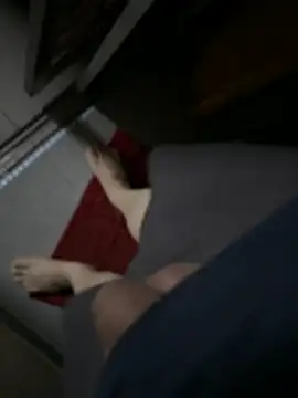 mynameissac online show from January 18, 2026, 6:34 pm