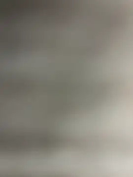 mynameissac online show from March 10, 2026, 10:31 am