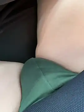 mynameissac online show from March 11, 2026, 10:10 am